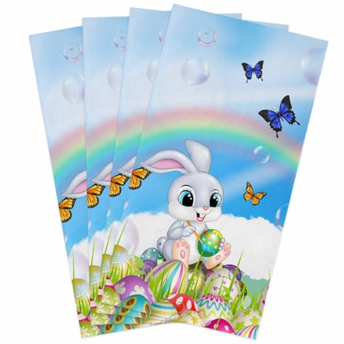 Easterthh6135