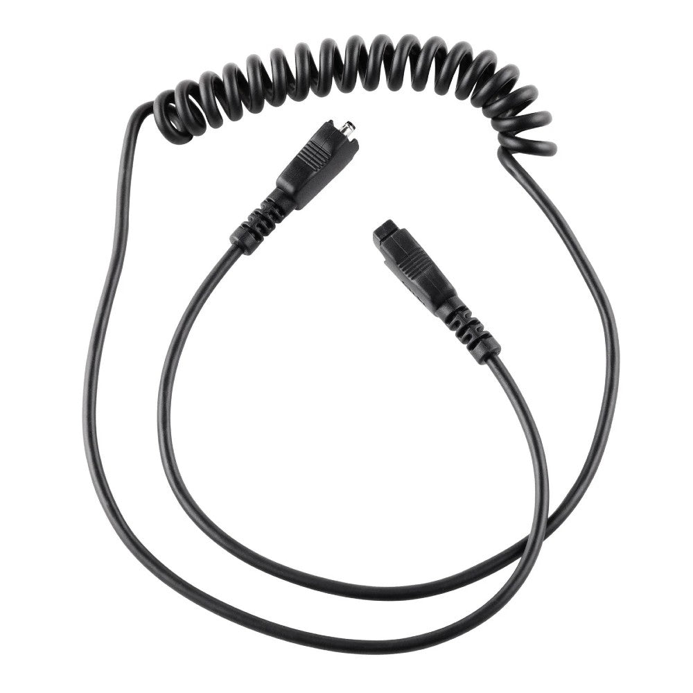 Silva Headlamp Extension Kit - Adjustable Headband Replacement for Outdoor Camping, Hiking & Running Gear Accessories