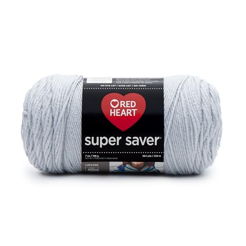 Solid - Light Grey