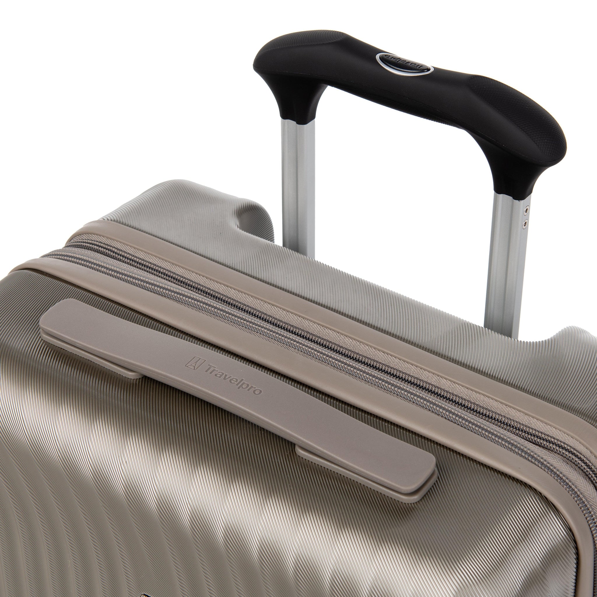 Travelpro Maxlite Air Expandable Hardside Spinner Carry On Luggage - Perfect for Business Trips & Weekend Getaways
