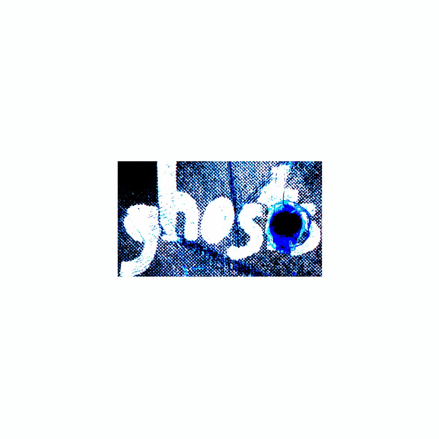 Ghost Laundry Detergent Pods - Eco-Friendly, Hypoallergenic & Powerful Stain Remover for All Fabrics - Perfect for Sensitive Skin & Heavy-Duty Cleaning