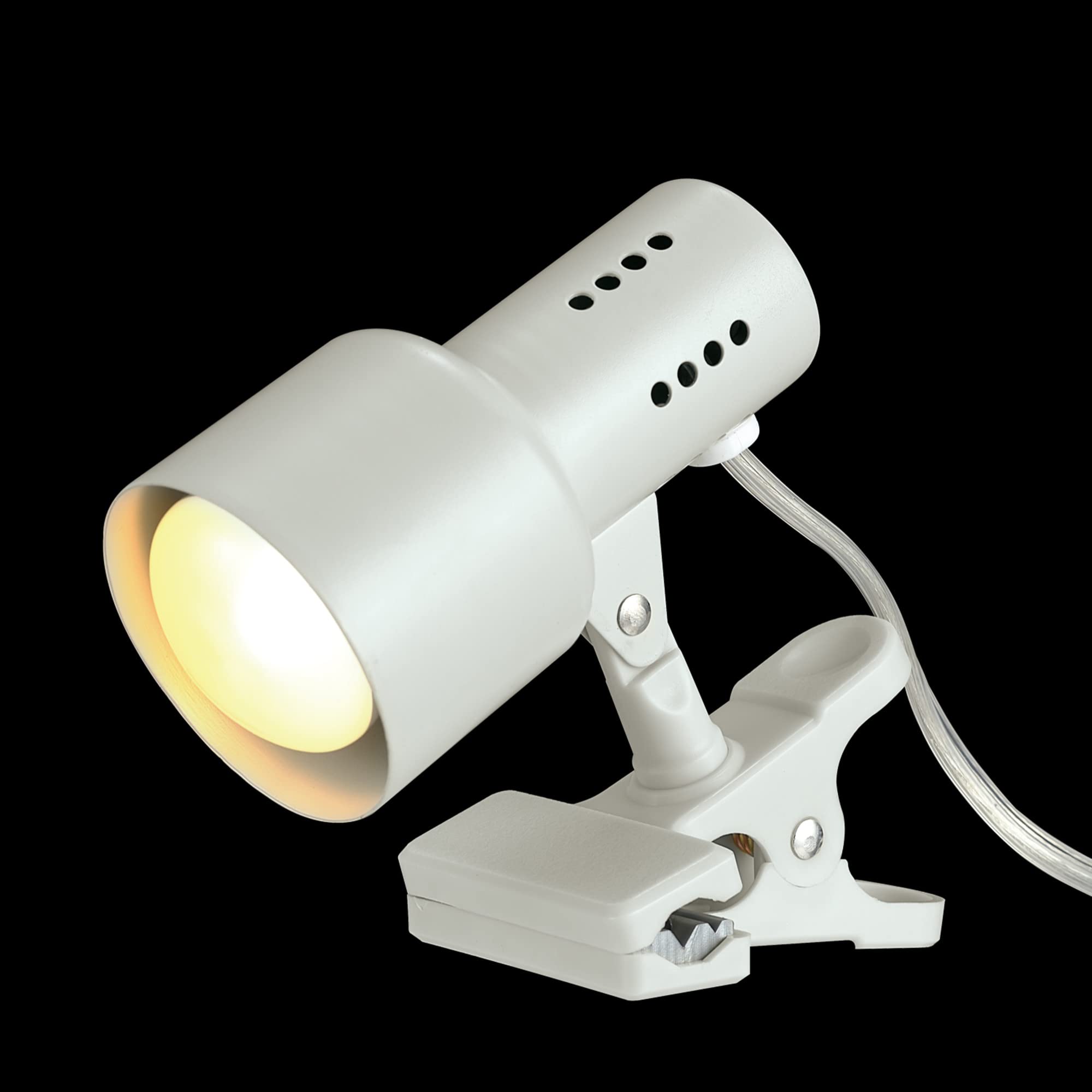 Globe Electric 30293 5.5