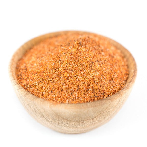 Bad Byron's Butt Rub BBQ Seasoning & Dry Rub - Award-Winning Spice Blend for Grilling, Smoking, and Roasting - Perfect for Ribs, Steak, Chicken, and Pork