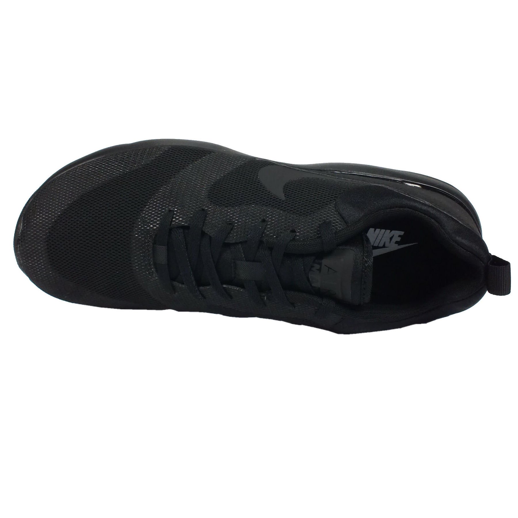 Nike Men's Running Sneakers - Lightweight Comfortable Athletic Shoes for Jogging, Gym & Casual Wear