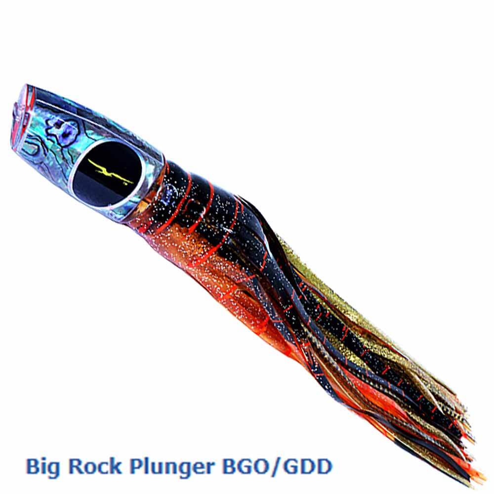 BLACK PURPLE SPLIT/PURPLE FLEK