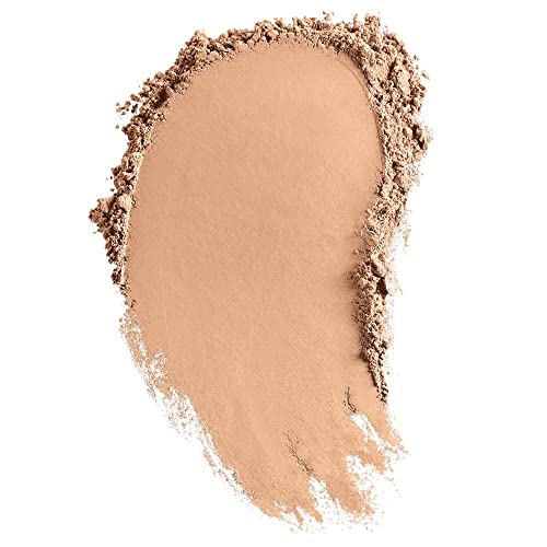 12 Medium Beige