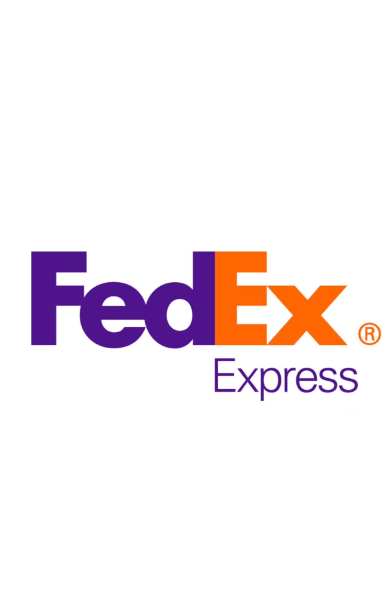 FedEx Shipping Services - Fast & Reliable International Delivery for Ecommerce | Online Shopping, Business Shipments & More