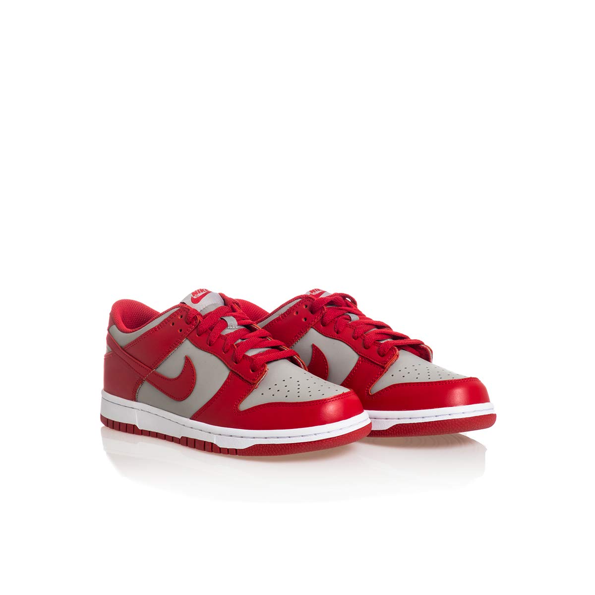 Jordan Men's Air 1 Low Sneakers - Classic Retro Basketball Shoes for Men - Comfortable Casual & Streetwear Fashion - Perfect for Sports, Gym, and Everyday Wear