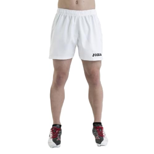 White - 200