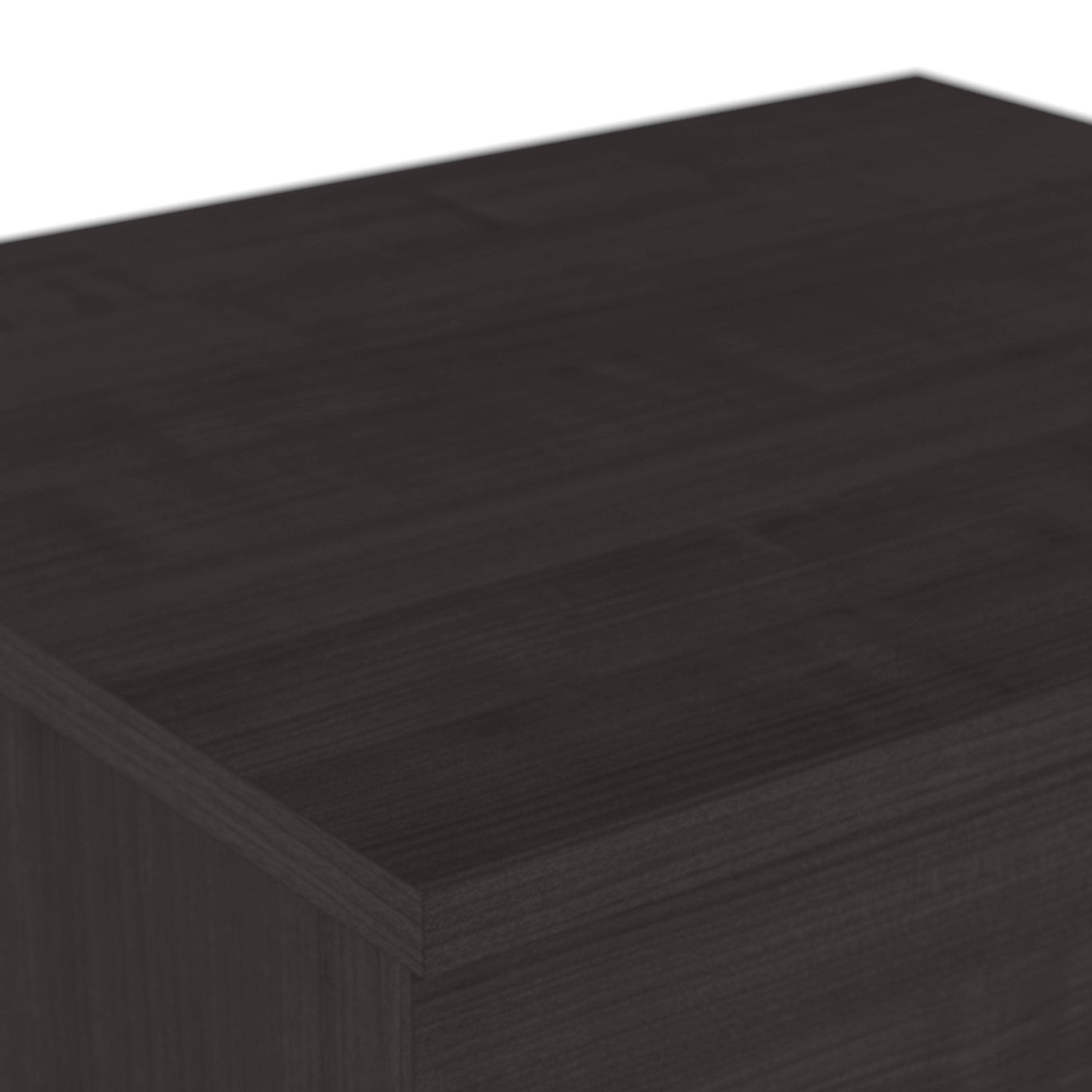 28W Standard 2-Drawer Lateral File Cabinet - 5 Color Options for Office & Home Organization | Durable Metal Filing Cabinet for Documents & Folders