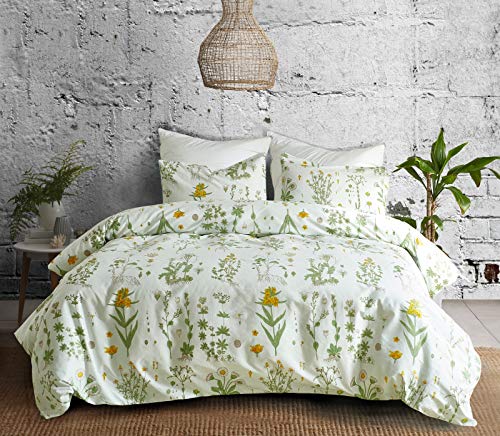 Floral Print