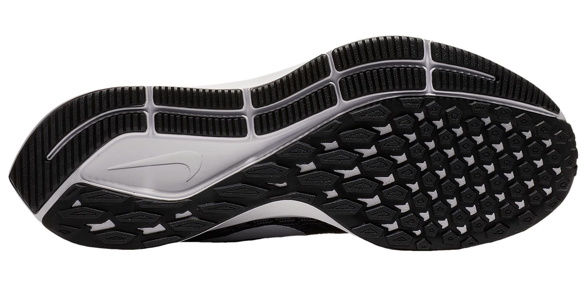 Nike Women's Running Shoes - Lightweight Competition Sneakers for Marathon, Training & Road Running | High-Performance Athletic Footwear for Female Runners