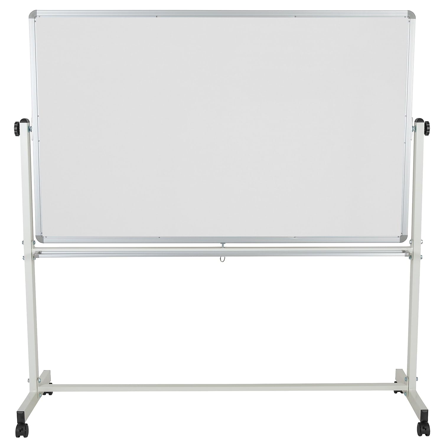 Flash Furniture HERCULES Series 64.25
