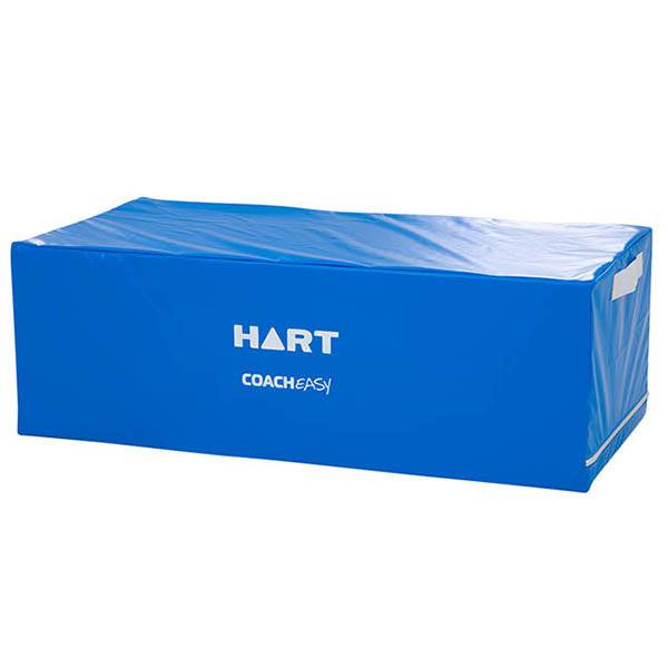 HART Spotters Boxes - Premium Hunting Gear for Wildlife Observation & Scouting - Perfect for Hunting, Birdwatching & Outdoor Adventures