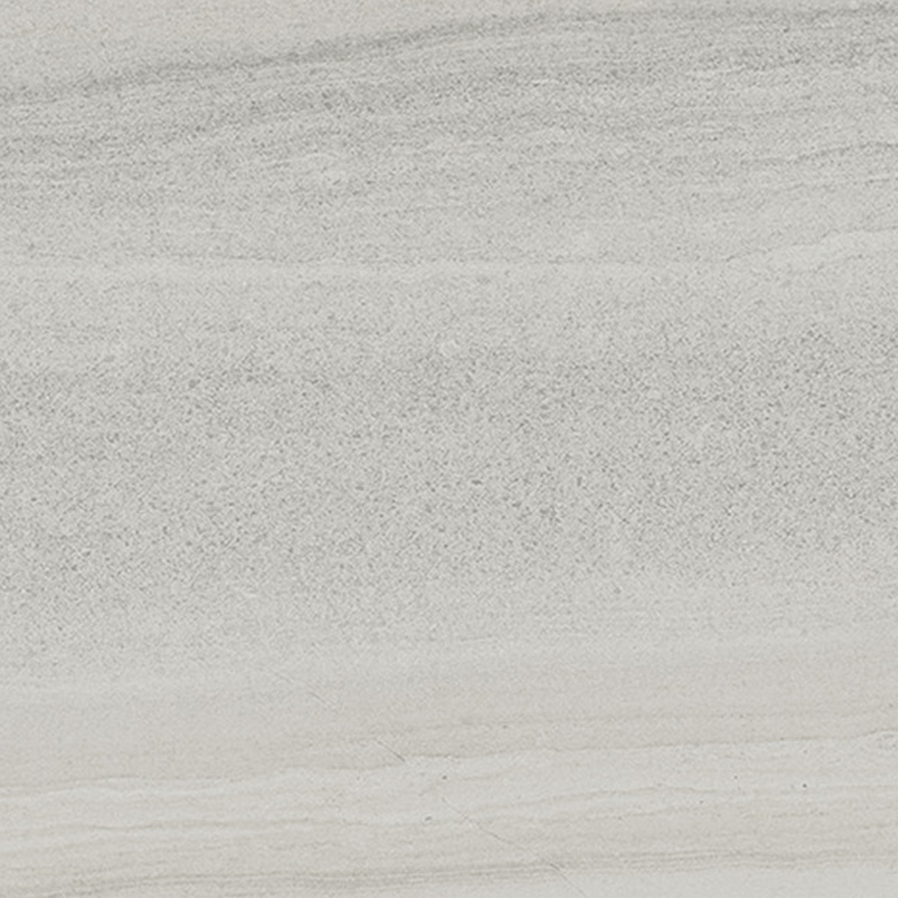 13 x 13 Inch Davenport Matte Pressed Glazed Ash Porcelain Tile - Premium Floor and Wall Tile for Kitchen, Bathroom, and Living Room Decor