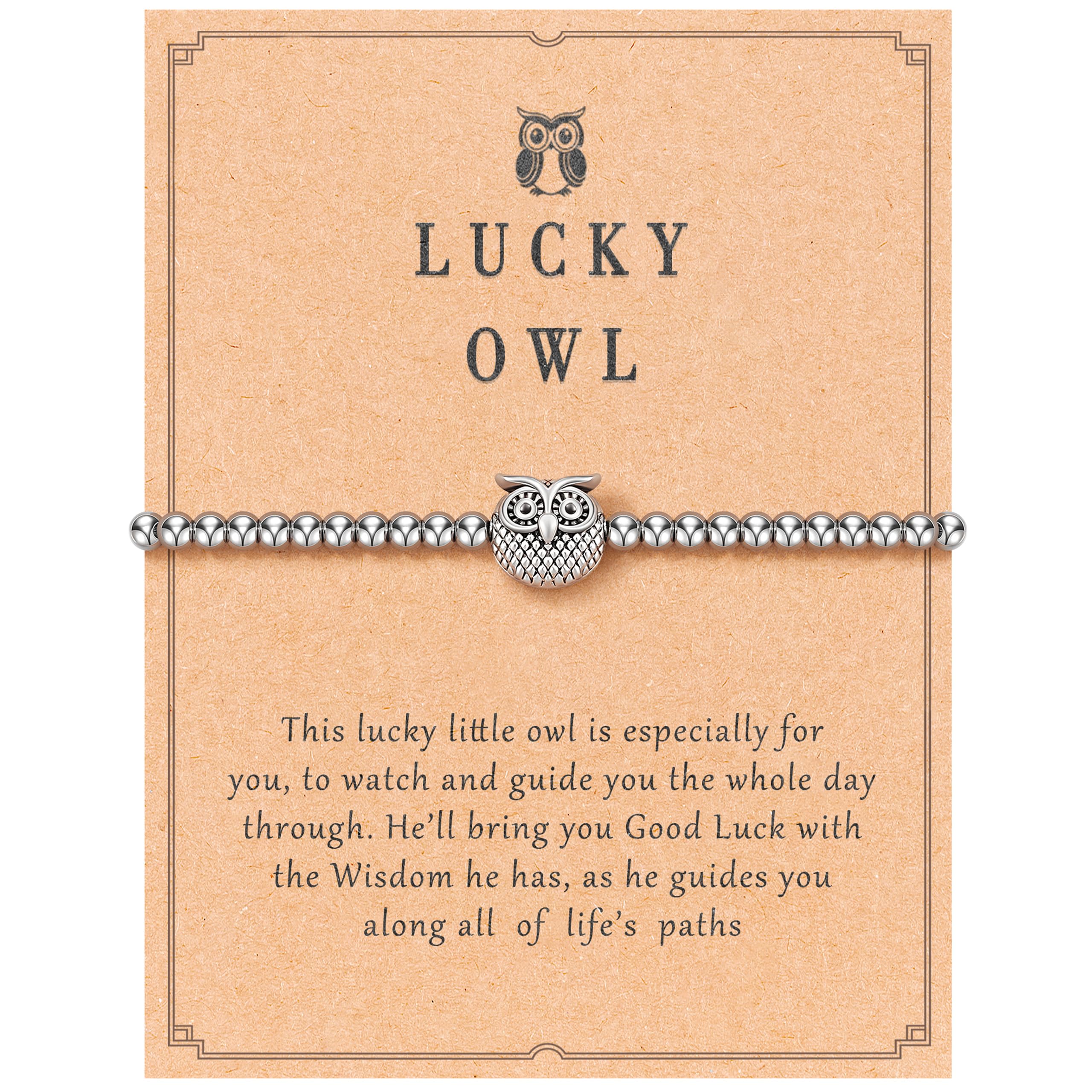 Stylish Tarsus Bracelets for Women - Elegant Horse, Owl, Butterfly, Hummingbird, Elephant, Turtle & Dragonfly Charms - Perfect Christmas, Mother's Day & Birthday Gifts - Ideal for Everyday Wear, Special Occasions & Fashion Accessories