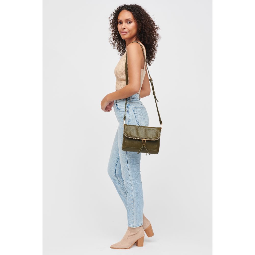 Debra - Stylish Women's Fashion Apparel | Trendy Outfits for Casual, Work & Party | Perfect for Everyday Wear & Special Occasions