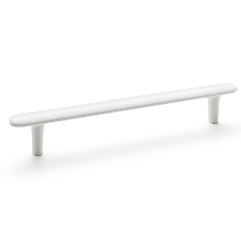 Furniture Handle H2135 - Premium Cabinet & Drawer Pulls for Home & Office - Durable Hardware for Kitchen, Bathroom & Wardrobe Upgrades