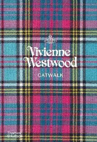 Vivienne Westwood Catwalk Collection - Luxury Fashion & Runway Style for Women | Perfect for Evening Events, Parties & High-End Occasions