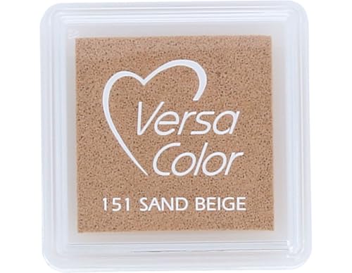 Sand Beige