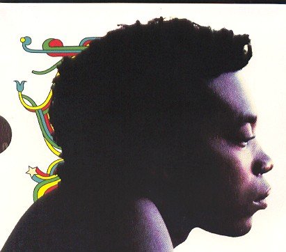 Milton Nascimento - Clube da Esquina 1 & 2 Vinyl Box Set - Limited Edition Brazilian MPB Music Collection - Perfect for Vinyl Collectors & Bossa Nova Lovers