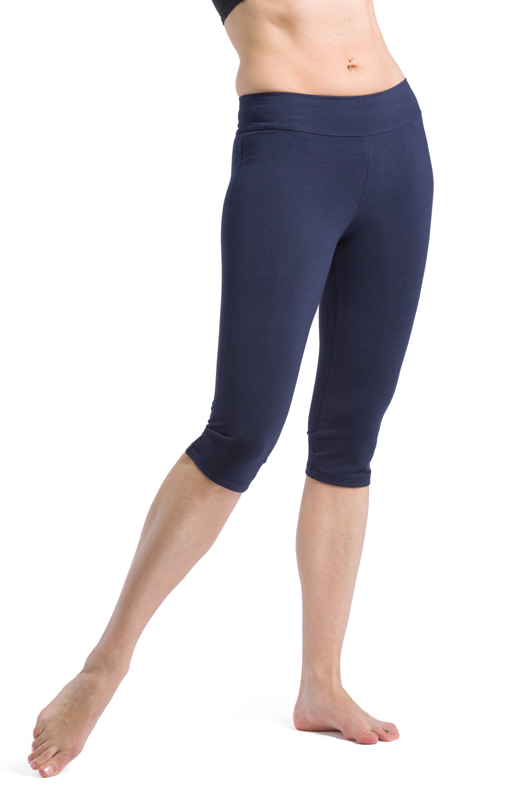 Fishers Finery Women's Eco-Friendly 16