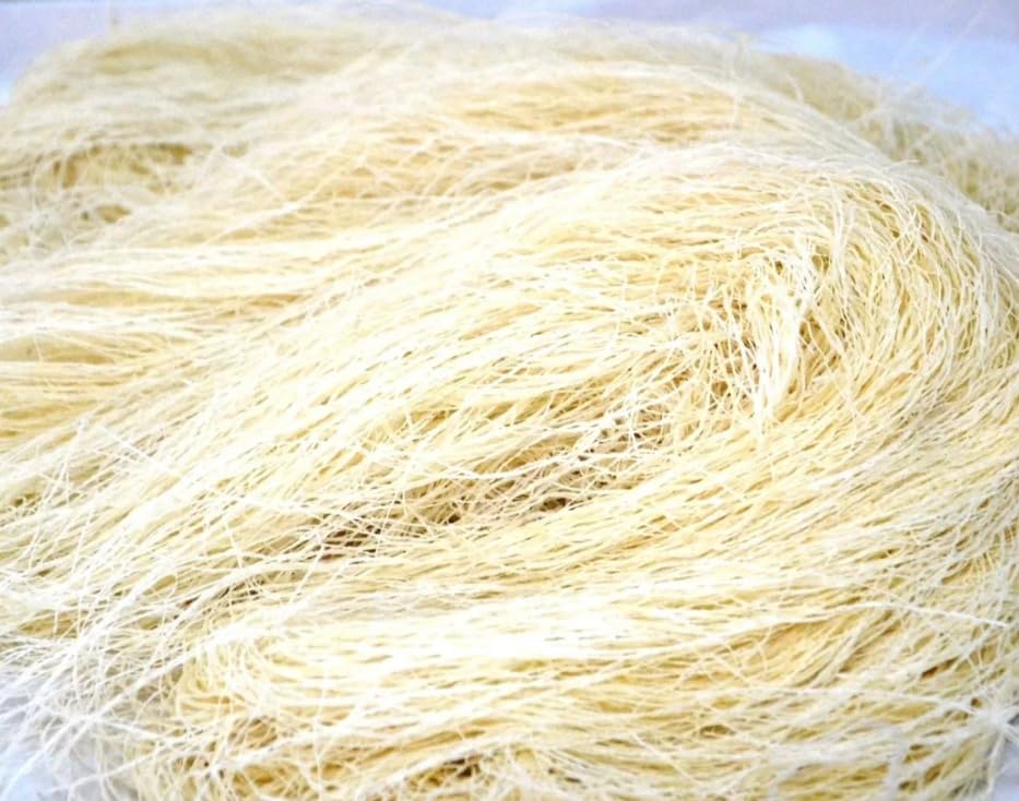 Premium Merve Kataifi Dough - 500g Fresh Shredded Phyllo (Filo) Pastry for Authentic Middle Eastern Desserts - Perfect for Baklava, Kunafa, and Chocolate Kataifi Treats - Ideal for Home Baking & Special Occasions