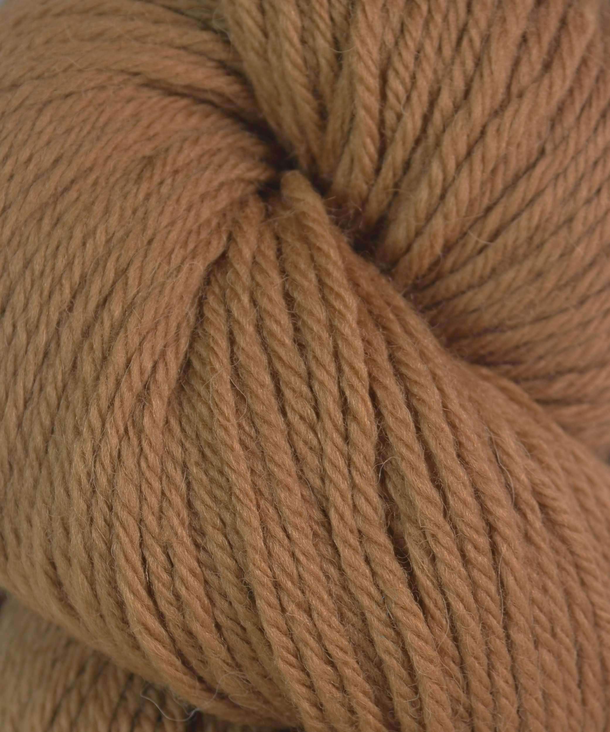 Cascade 220 Pure Wool Yarn - 100% Natural Wool for Knitting & Crocheting - Soft & Durable - Color 9477 Tutu - Perfect for Sweaters, Scarves & Winter Accessories