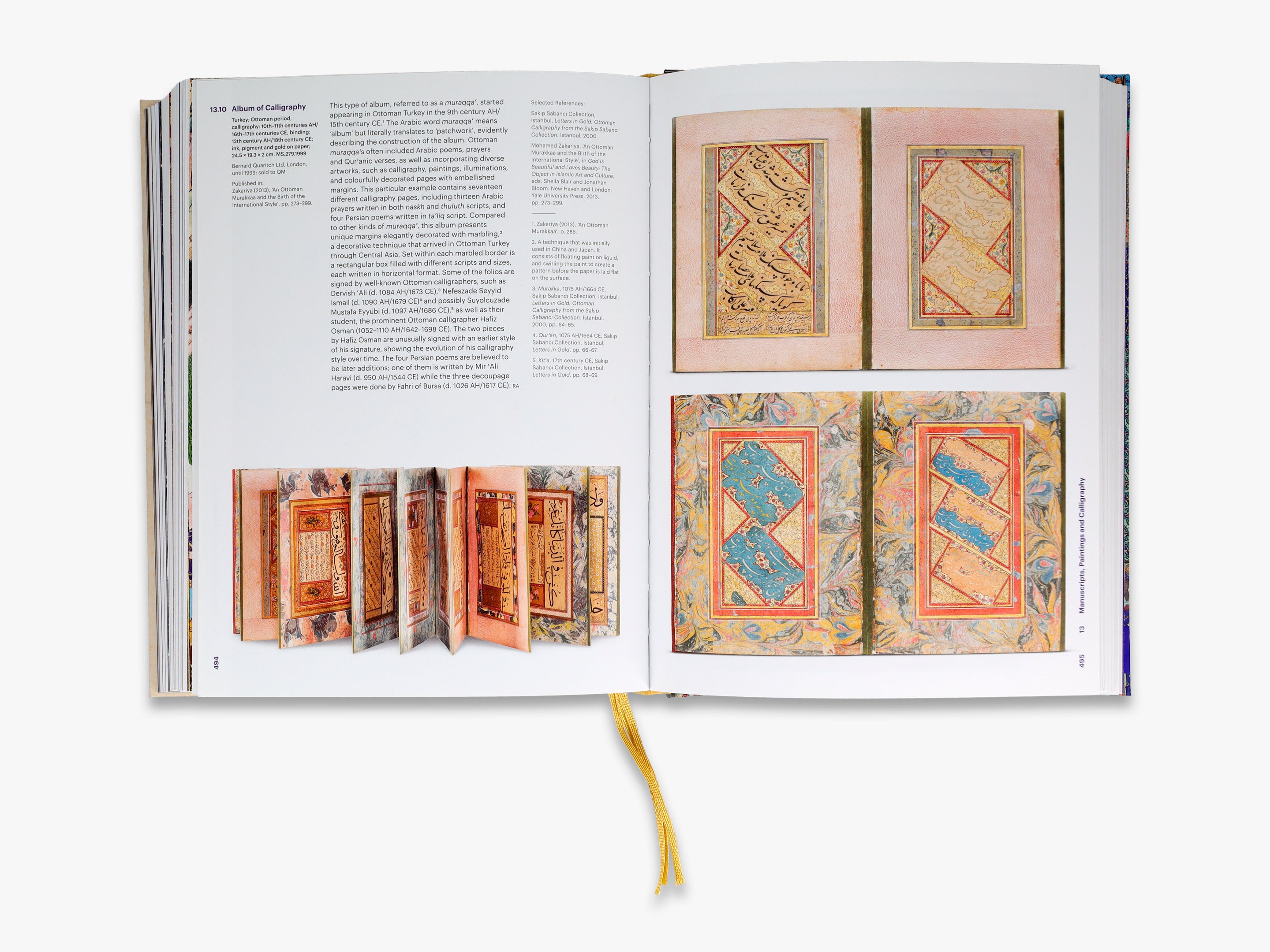 Explore the Museum of Islamic Art Collection – Masterpieces of Islamic Heritage & Culture | Perfect for Art Lovers, Historians & Cultural Enthusiasts