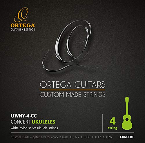Ortega OUBJE90-MA 4-String Banjolele Acoustic-Electric Banjo Ukulele with Gig Bag - Right Handed | Perfect for Beginners, Travel & Live Performances