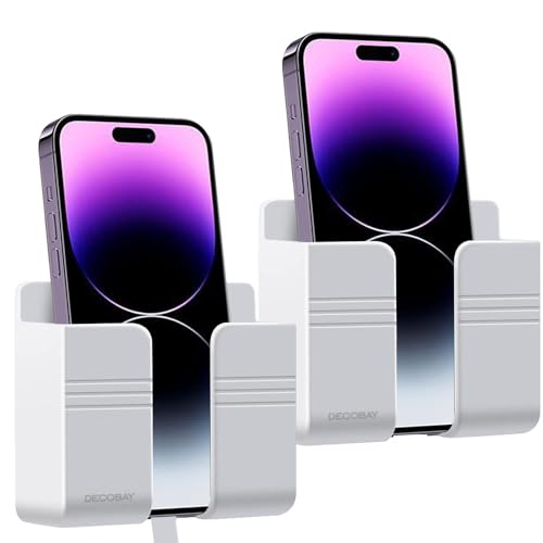 2 Pack-W