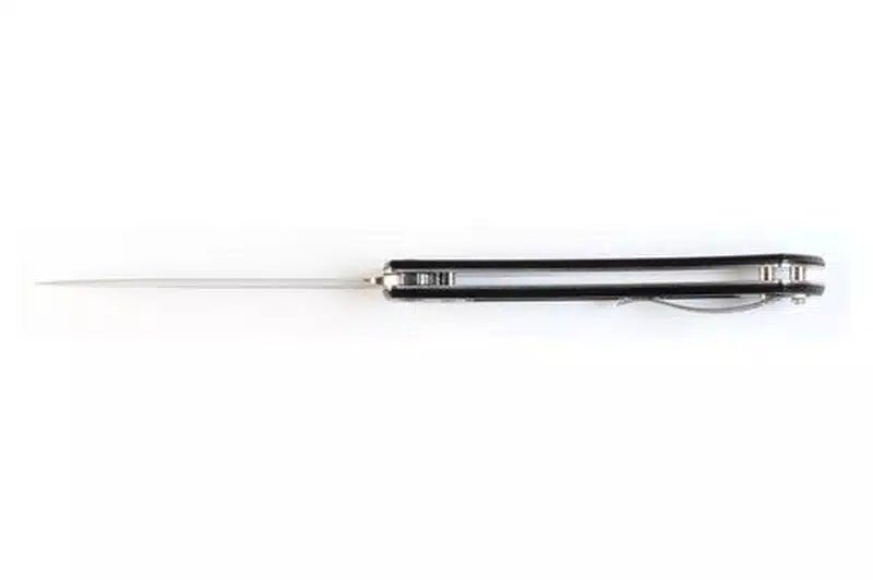 Mcusta The Executive Personal Limited Edition VG-10 Core Ironwood 4.56