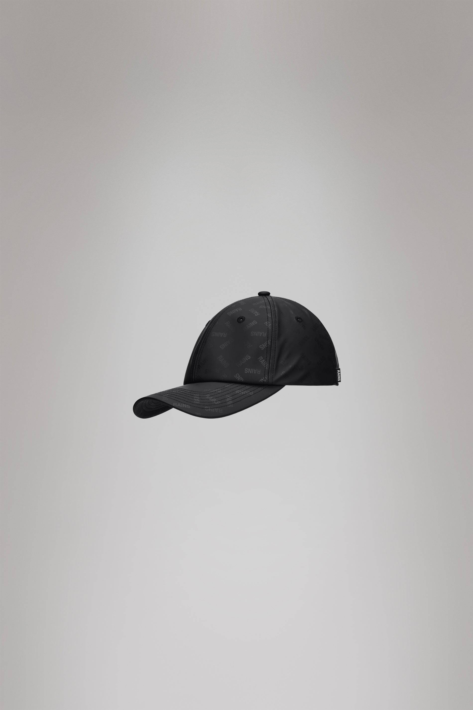 Baseball Cap for Men & Women - Adjustable Snapback Hat with Breathable Fabric - Perfect for Outdoor Sports, Running, Hiking & Casual Wear