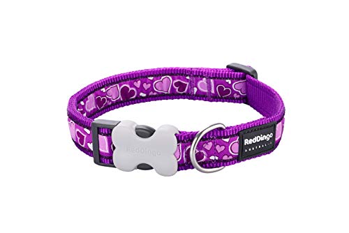 Breezy Love Purple