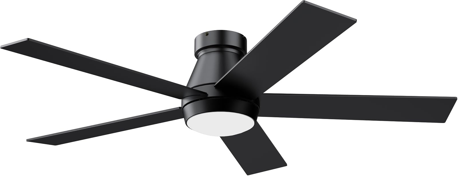 TCL 52