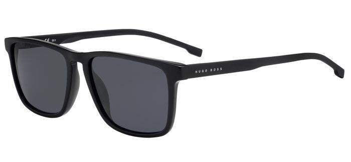 807-BLACK/IR-GREY