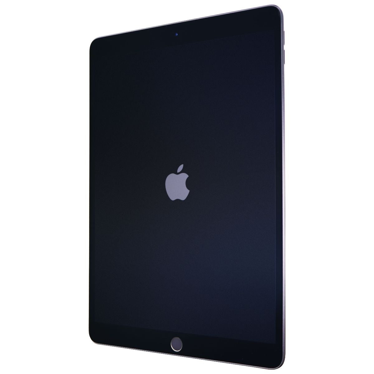 Apple iPad Air 10.5-inch (3rd Generation) Wi-Fi Tablet 64GB - Space Gray | Perfect for Work, Study & Entertainment
