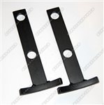 SST-0158-4L Replacement Legs for Foot Press & Clutch Drum Spring Compressor - Transmission Tool Repair Parts for Automotive Mechanics & DIY Enthusiasts