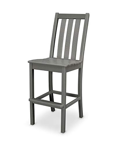 Slate Grey
