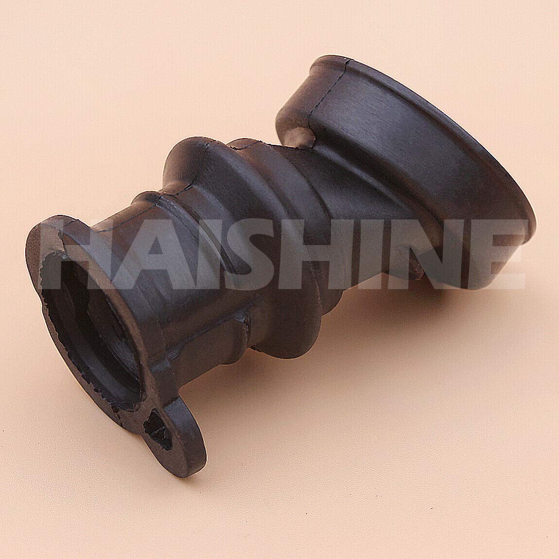 Stihl MS280 MS280C Chainsaw Replacement Inlet Pipe Intake Boot Manifold Part 11331412202 - Compatible with Stihl Chainsaws for Forestry, Landscaping & DIY Wood Cutting Projects