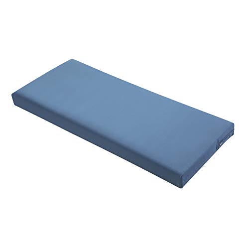 Empire Blue