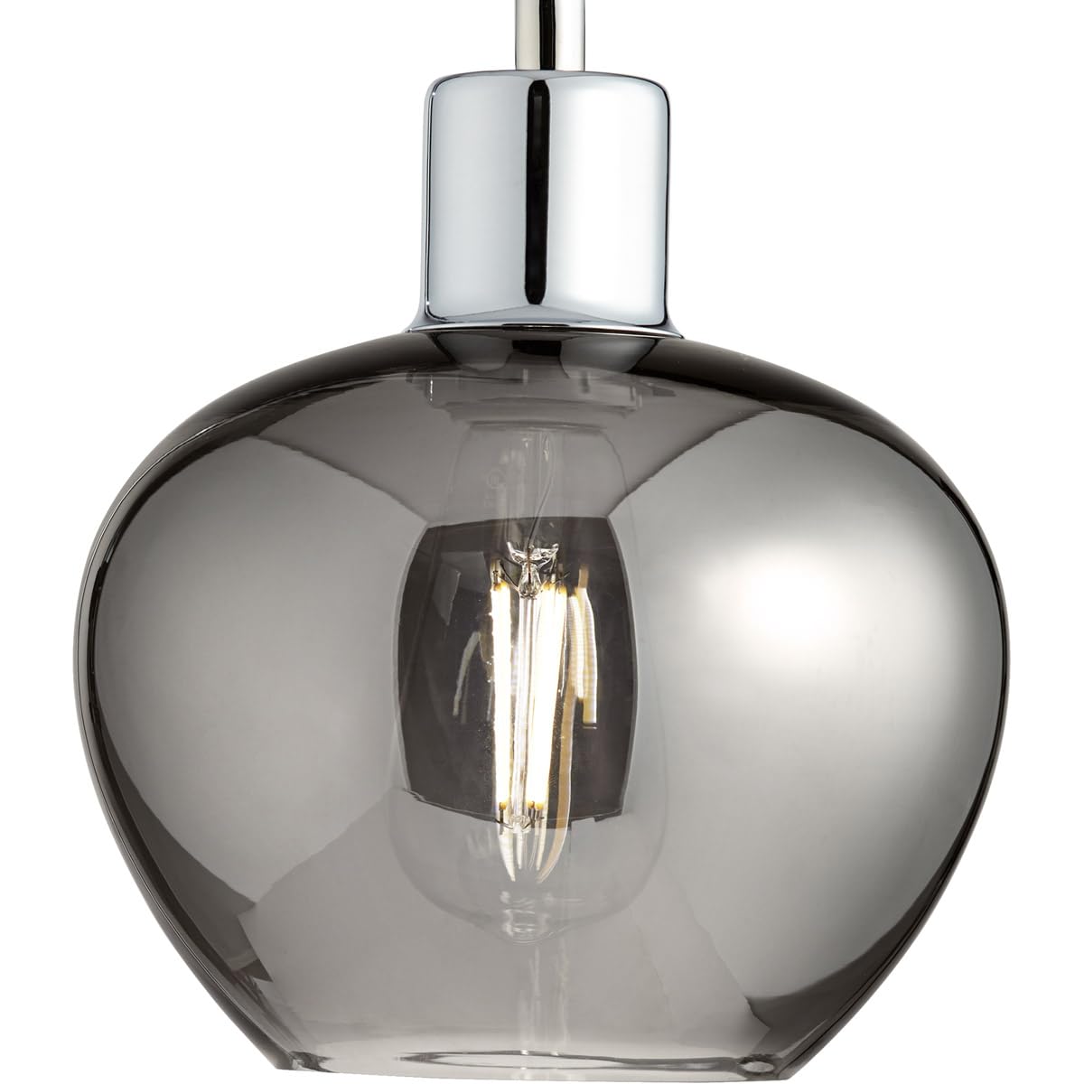 Pacific Coast Lighting Gregory 24