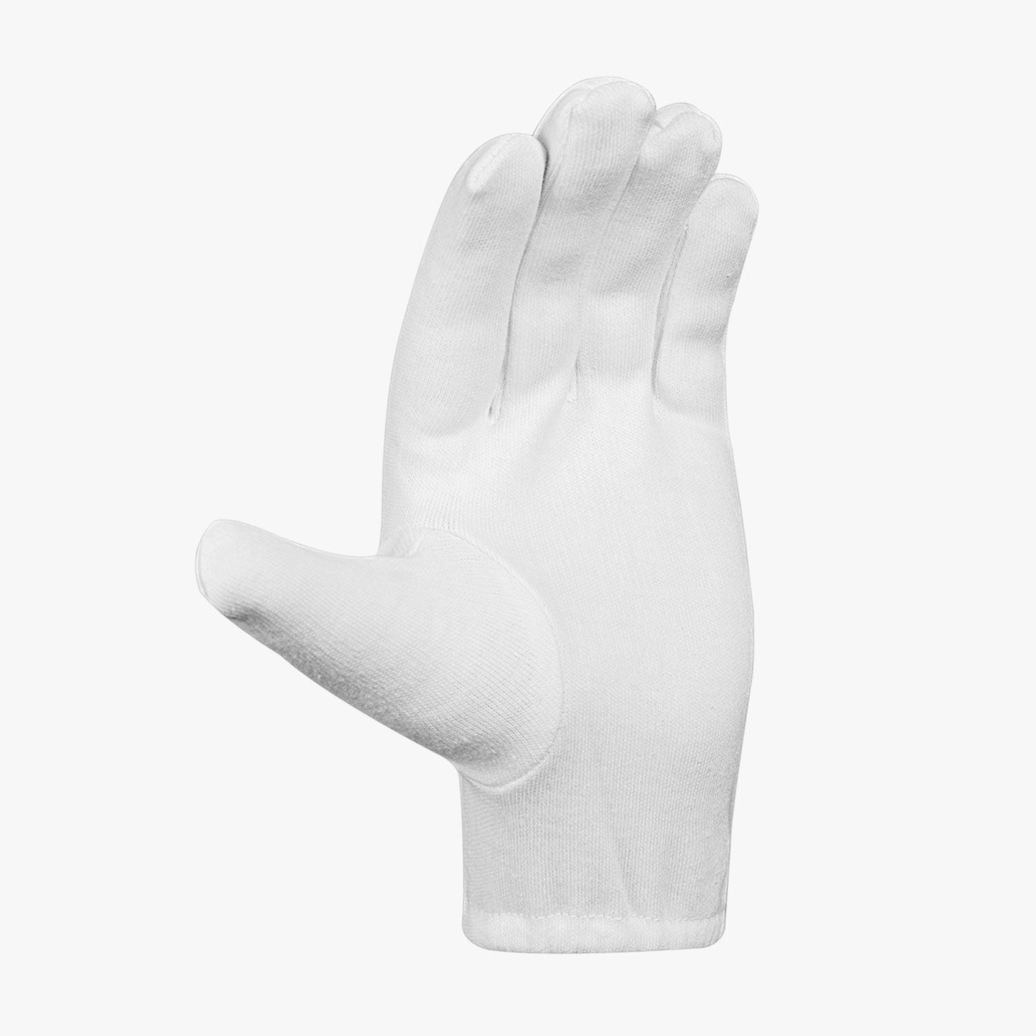 DSC Motion Inner Batting Gloves - Baseball & Softball Training Gloves for Men & Women - Perfect for Batting Practice, Fielding & Game Day Performance