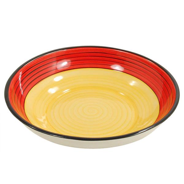 Extra Large Serving Bowl - 18
