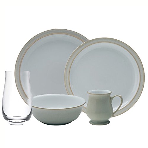 20 PC Bundle