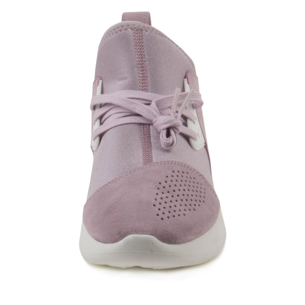 Nike Women's Lunarcharge Premium Running Shoes - Lightweight Cushioned Sneakers for Jogging, Gym & Workouts | Style 923286