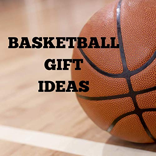 Sportybella Basketball Bracelet & Card Gift Set - Inspirational 'She Believed She Could So She Did' Jewelry for Players & Fans | Perfect Basketball Game Day Accessory & Motivational Gift for Women Athletes