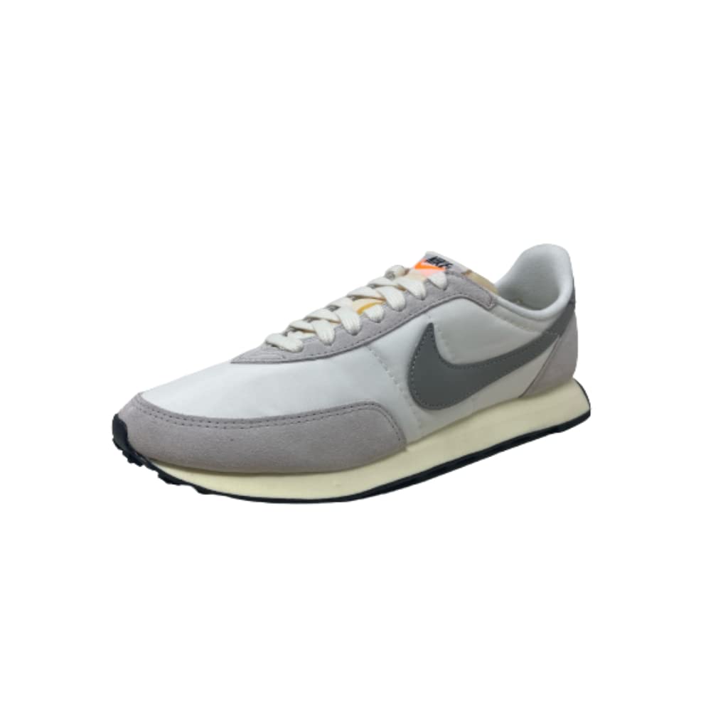 Nike Men's Waffle One Running Shoes - Lightweight Breathable Sneakers for Jogging, Gym & Casual Wear