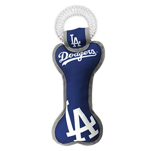 Los Angeles Dodgers