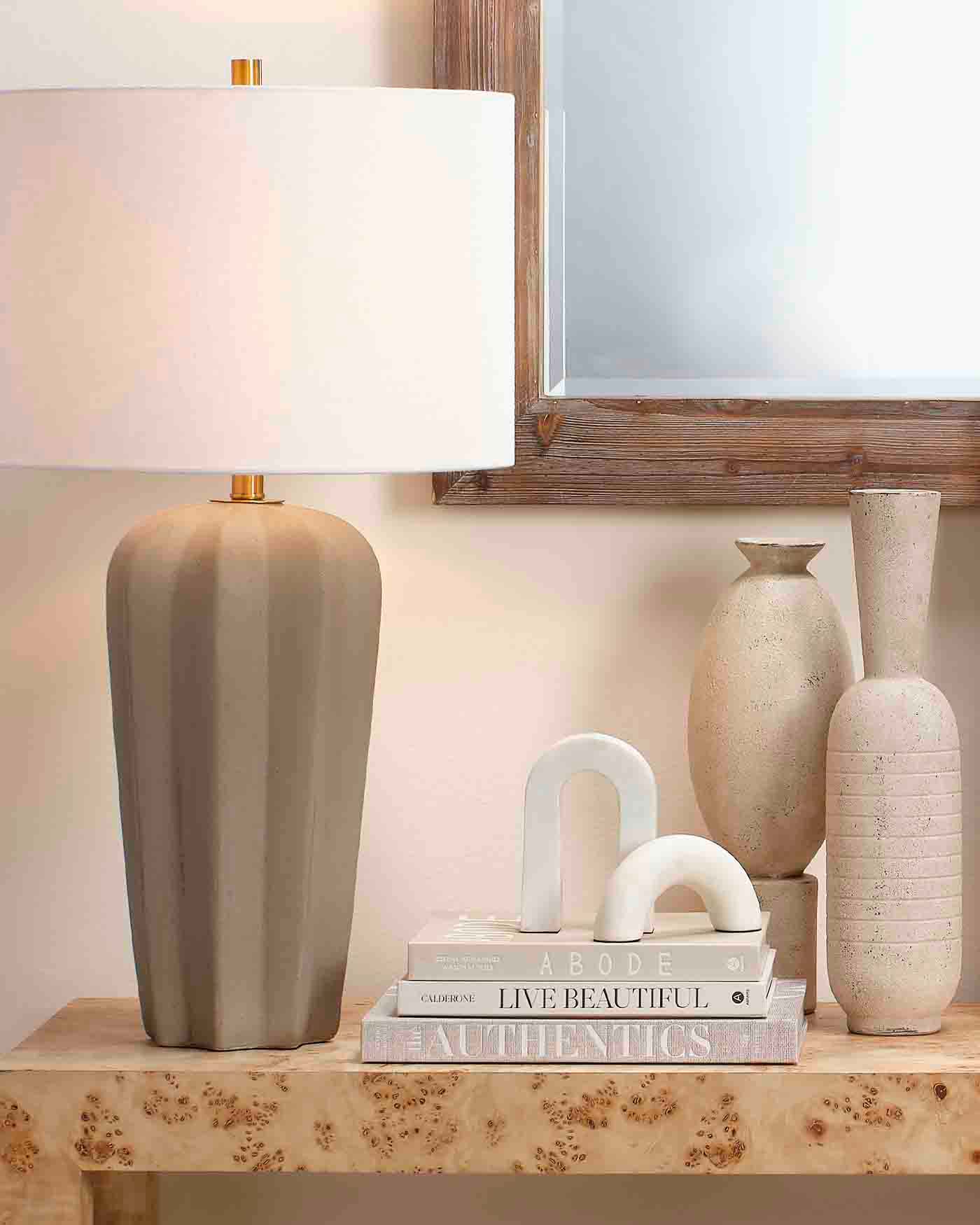 Flux Object - Premium Home Decor & Unique Gift Ideas for Modern Living Rooms, Offices & Wedding Presents